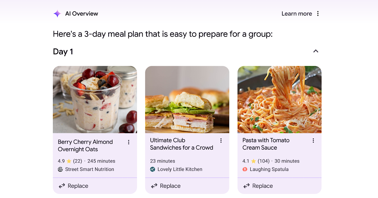 Google Rolls Out AI-Powered Overviews To US Search Results