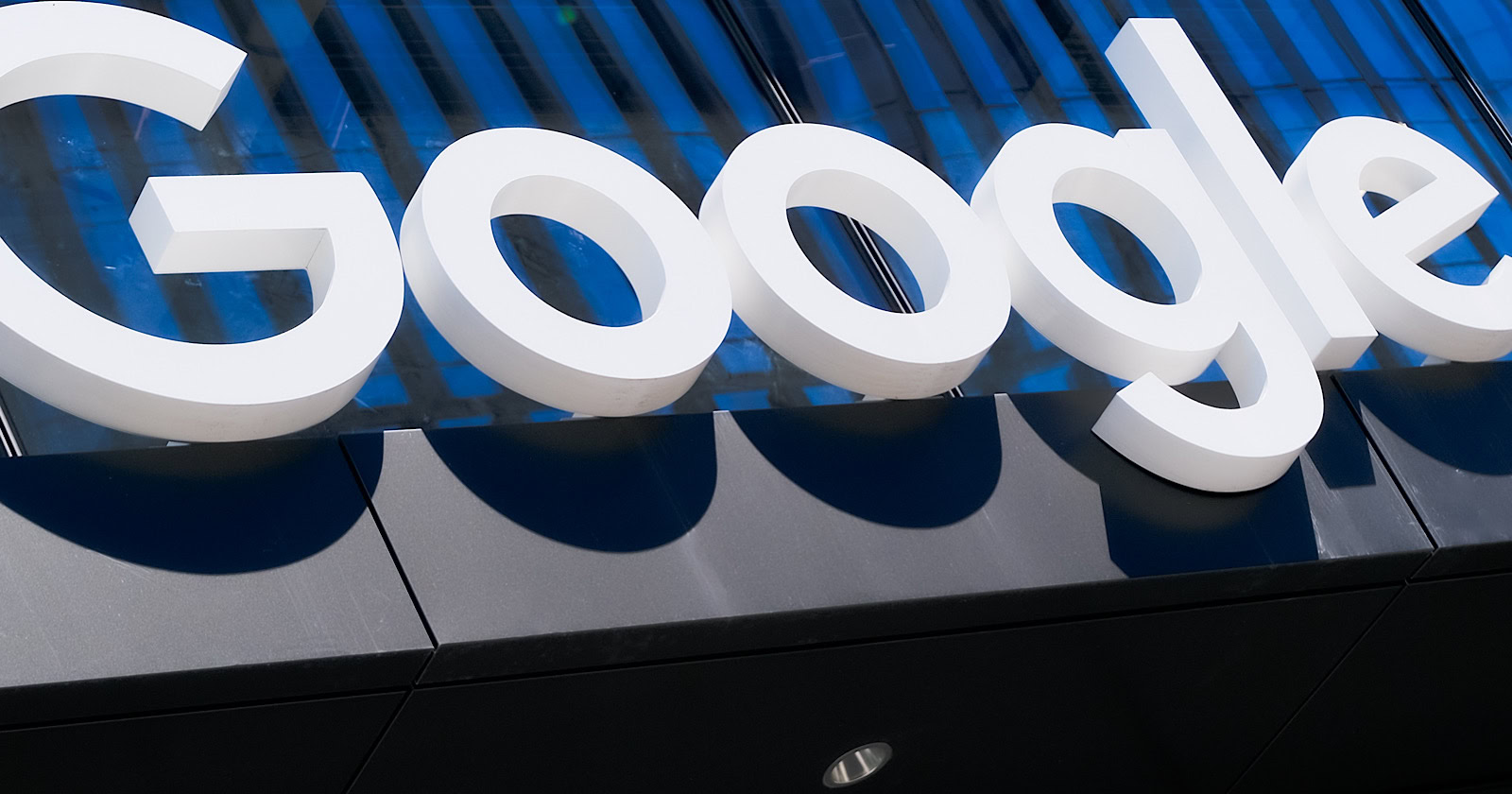Google Marketing Live 2024: The Ultimate Recap For Advertisers