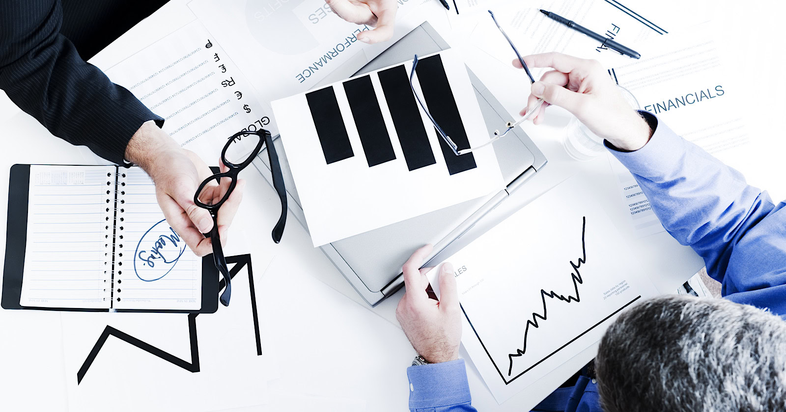 Is Google Crawling Your Site A Lot? That Could Be A Bad Sign