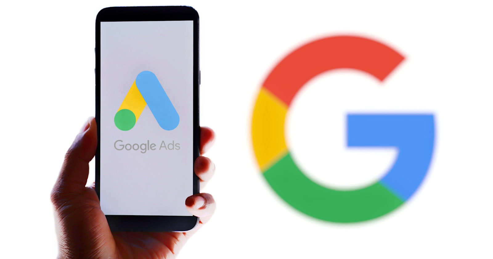 Google Ads Revamps Query Matching: What You Need to Know