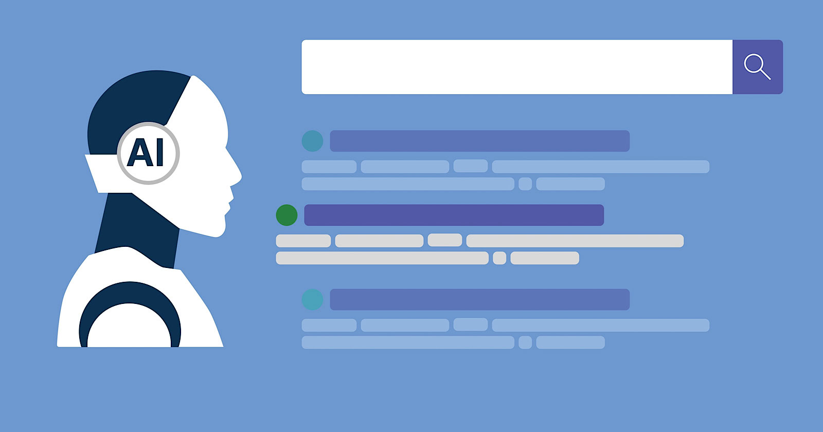 Microsoft's AI SEO Tips: New Guidance For AI Search Optimization