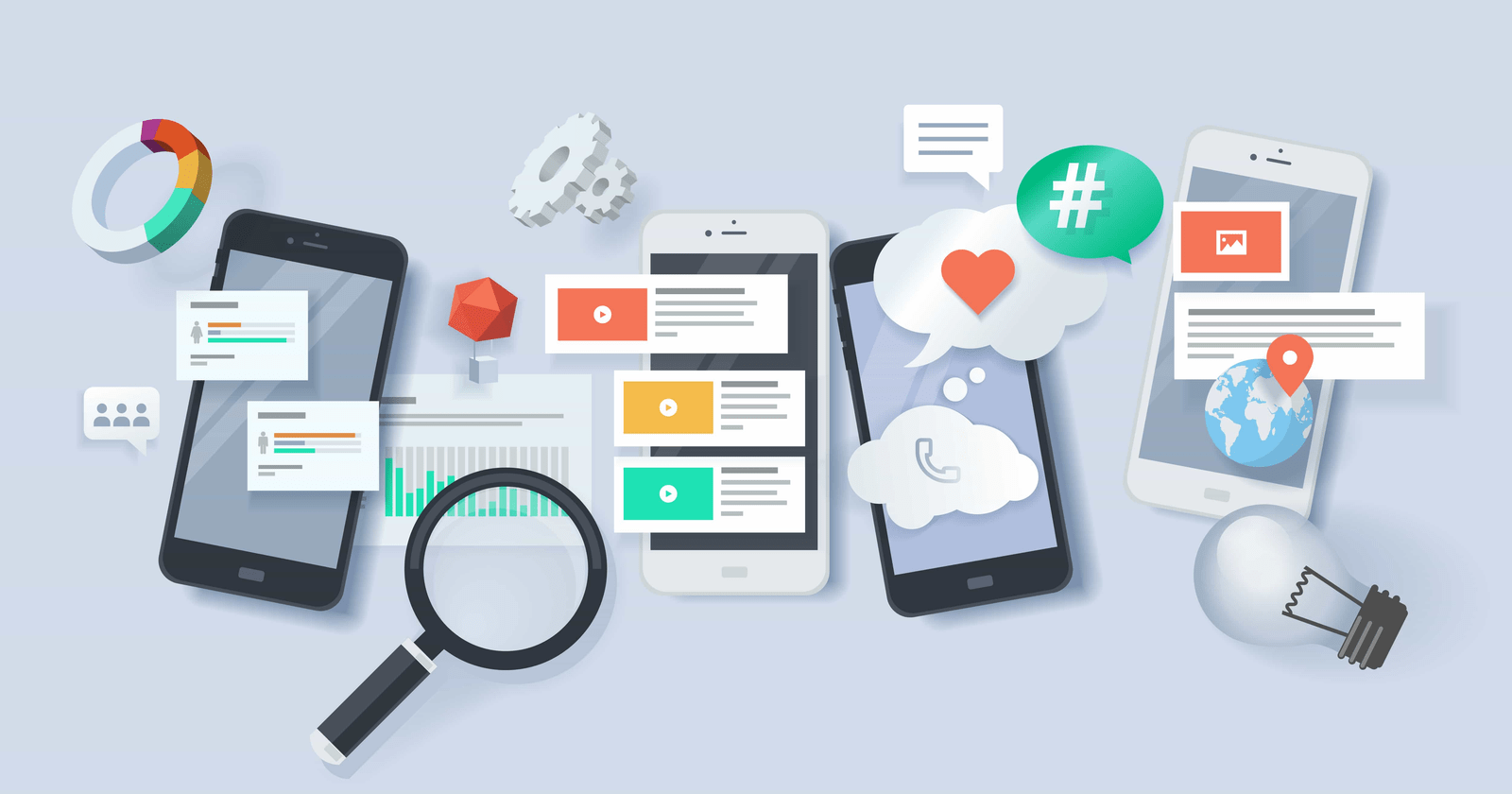 How to Compete with Big E-Commerce Brands as a Small Online Retailer