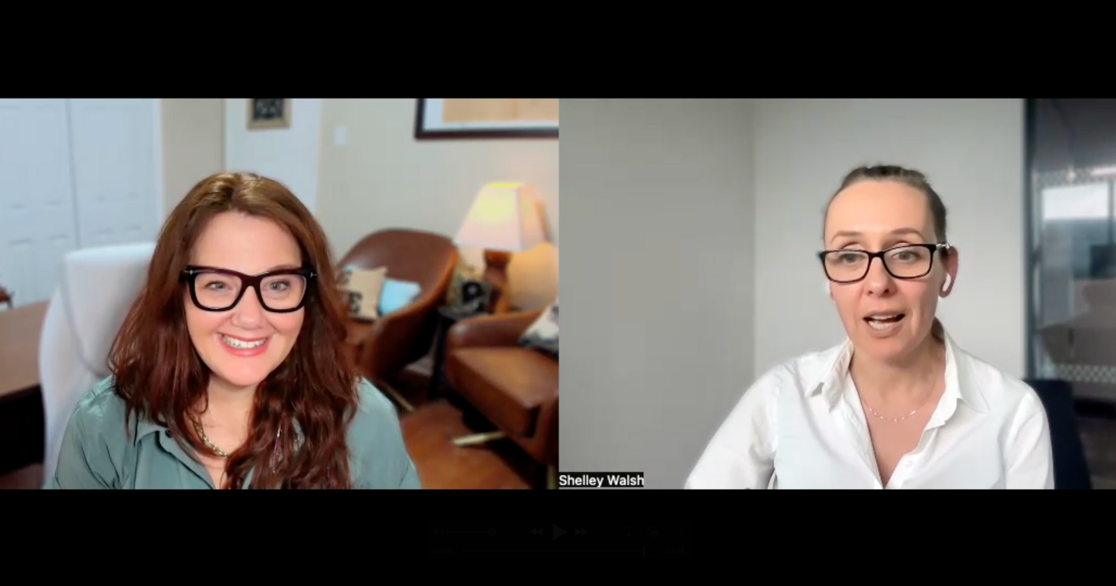 Google’s AI Search Journeys Are Reshaping SEO With Cindy Krum