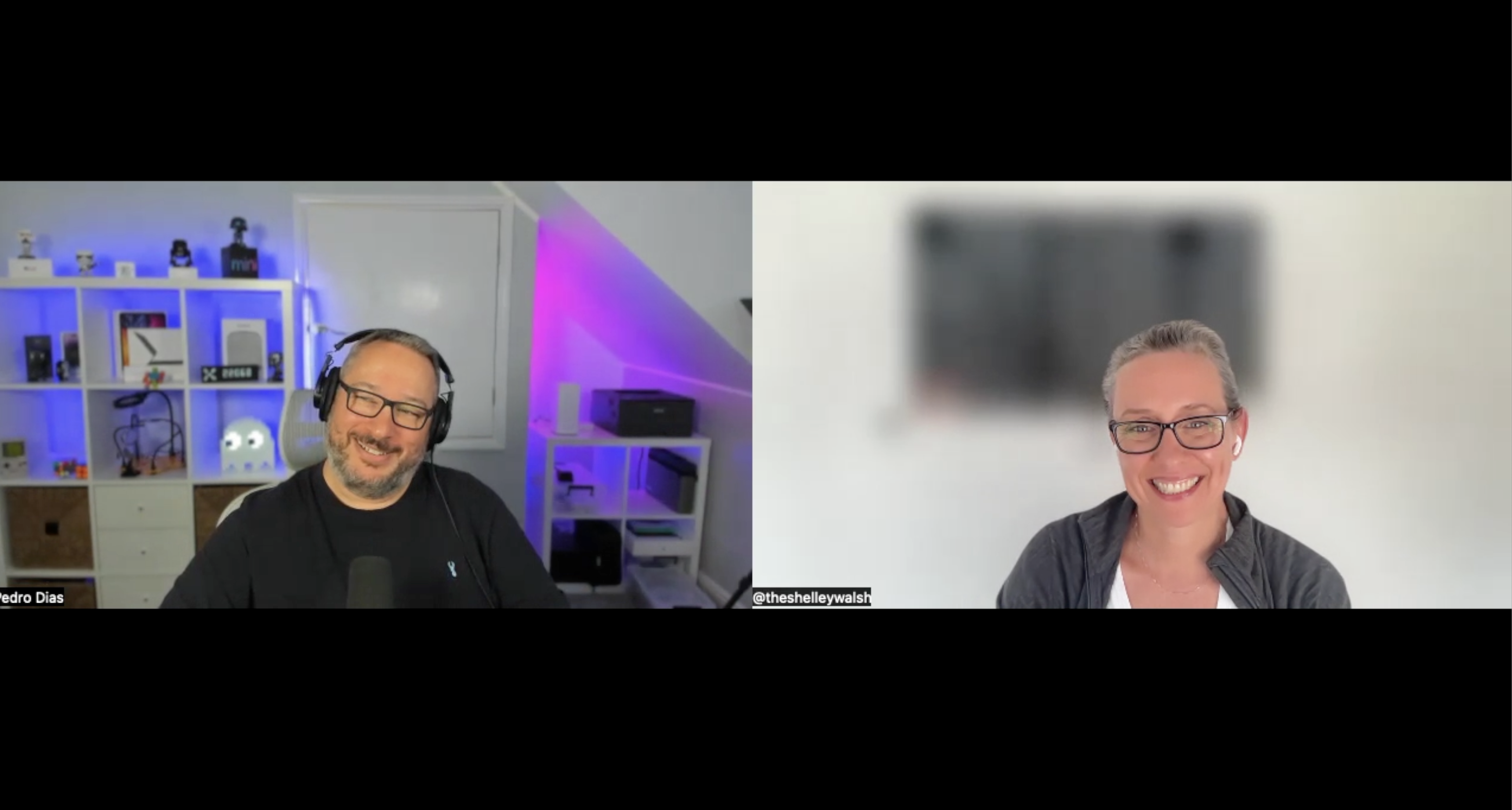 AI Overviews – How Will They Impact The Industry? IMHO With Pedro Dias