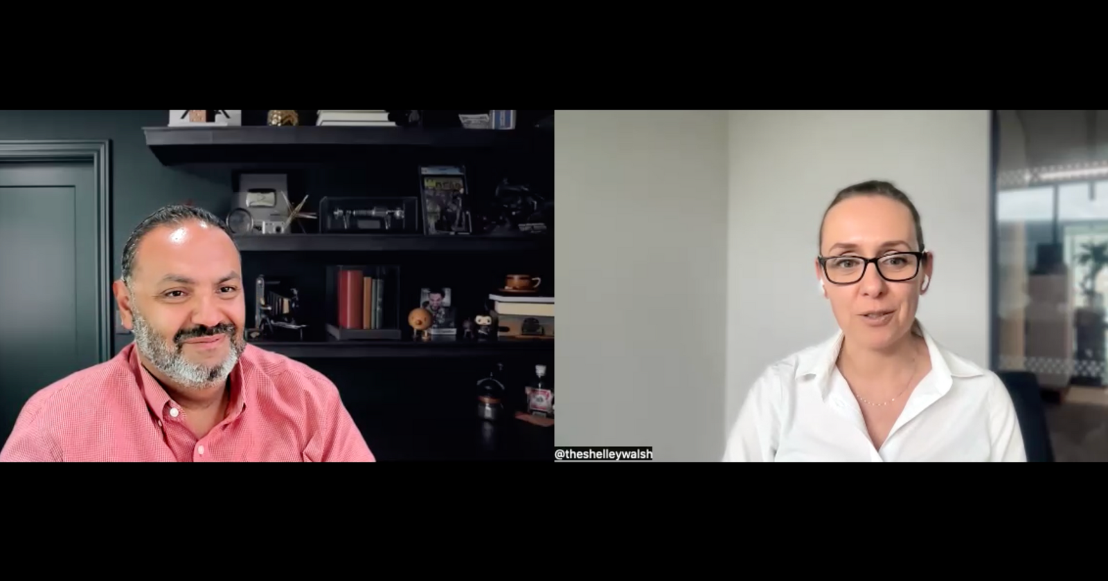 Google Discover, AI Mode, And What It Means For Publishers: Interview With John Shehata