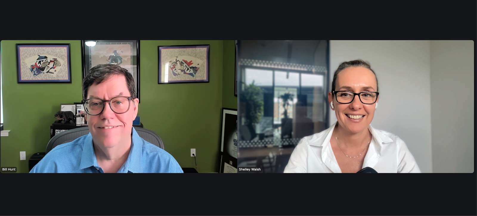 Industry Pioneer Reveals Why SEO Isn’t Working & What To Refocus On