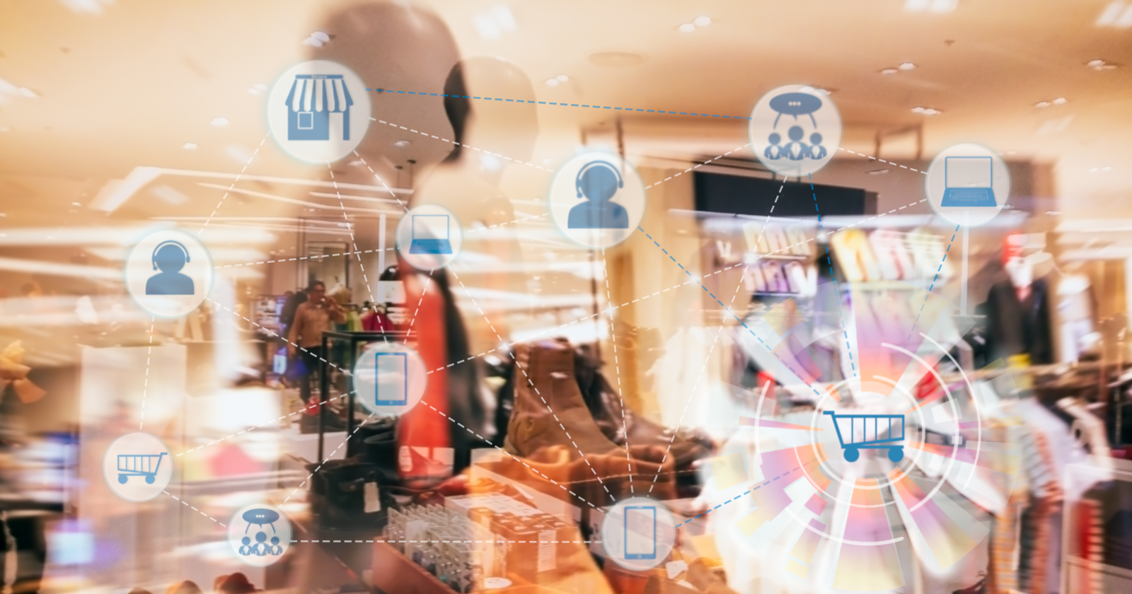 9 Ways To Improve PPC Campaigns With Customer Information