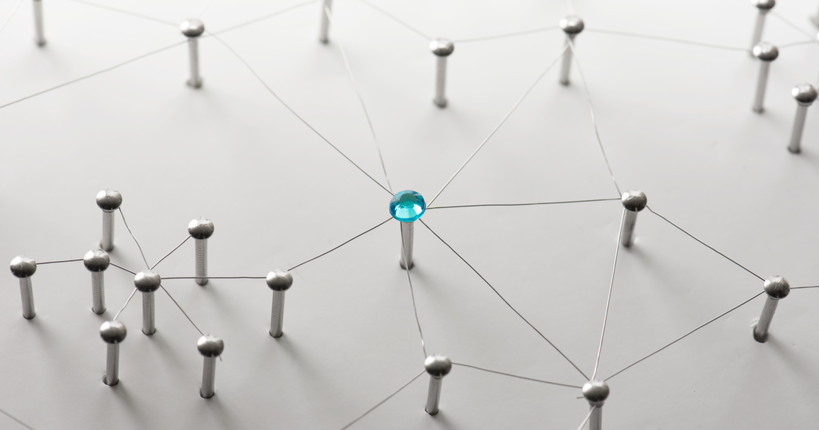 A Beginner's Guide to Inbound Links: What Are They & How to Get More of Them