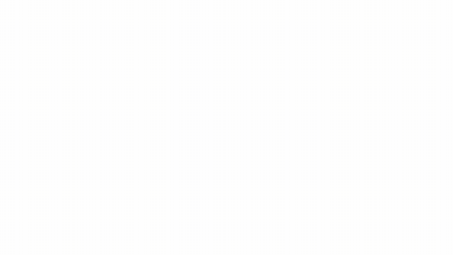 alt_name