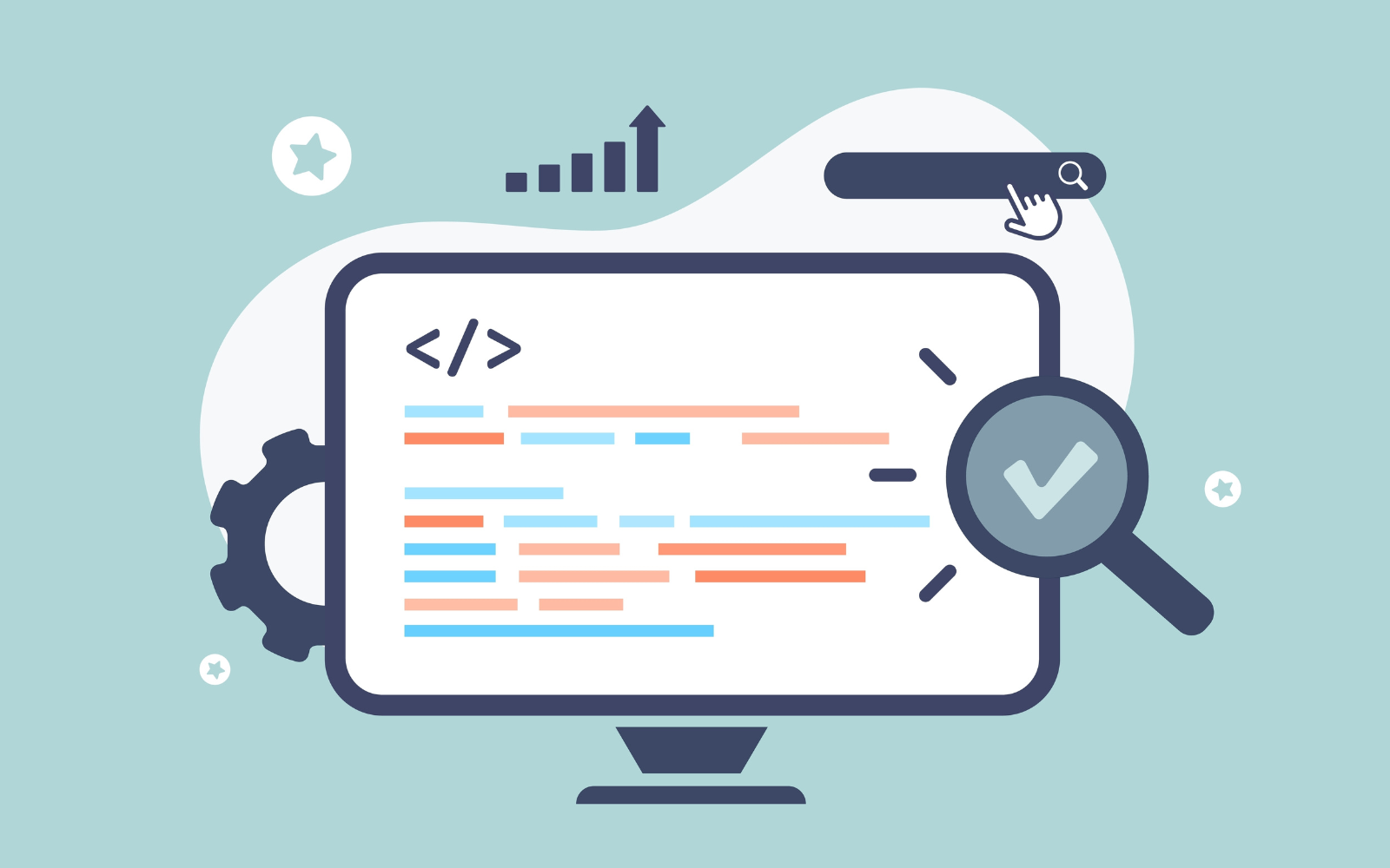 IndexNow: A Digital Retailer’s Guide To Smart Content Change Notifications