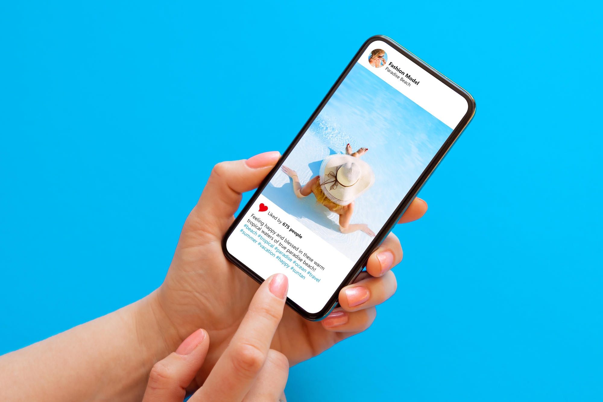 Instagram Algorithm For Stories, Feed, Reels, And Explore
