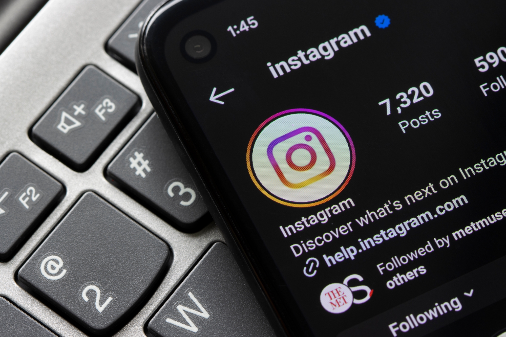 Instagram Broadcast Channels: What You Need To Know