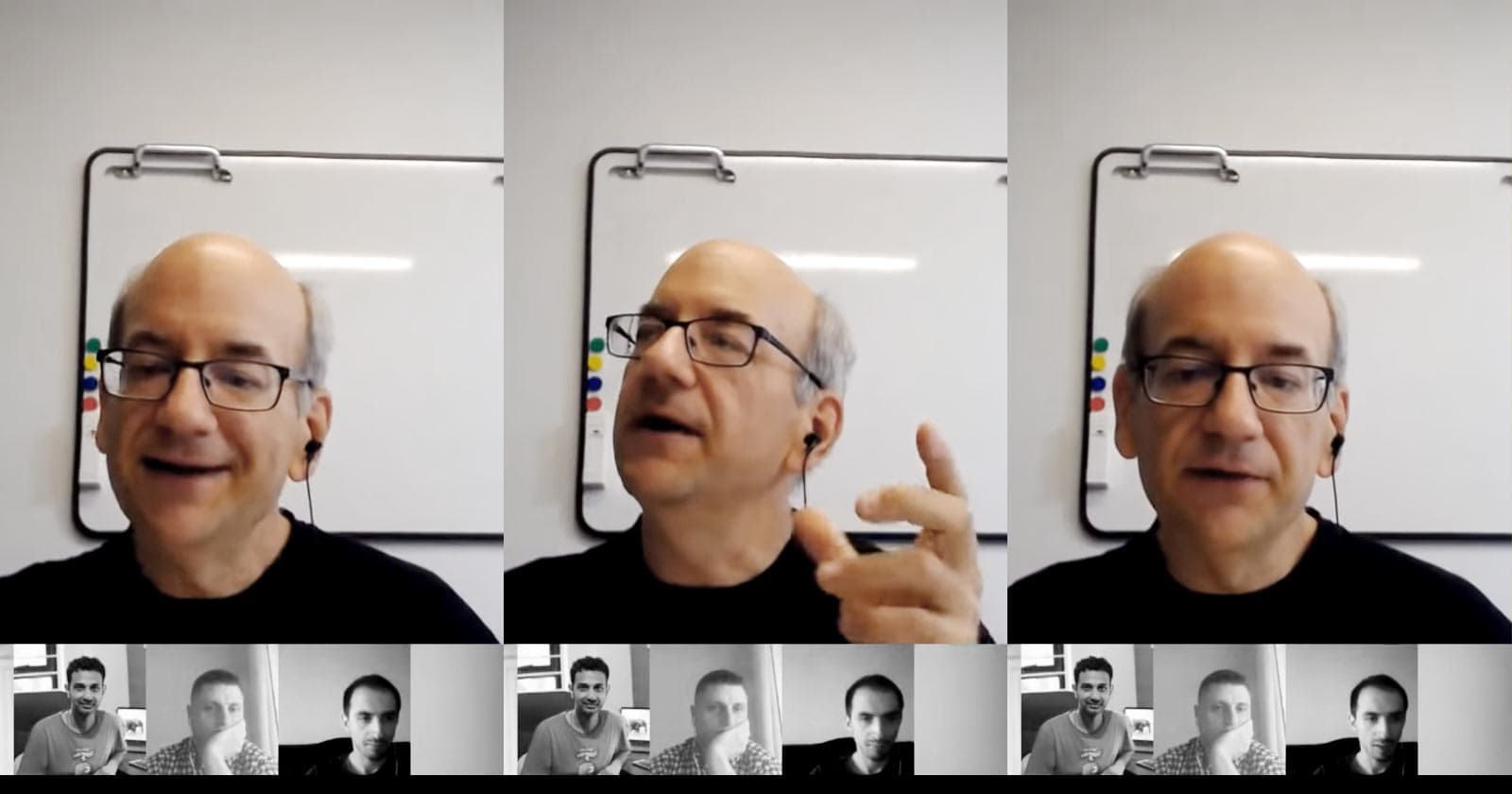Google Clarifies Internal Anchor Text and Ranking Effects