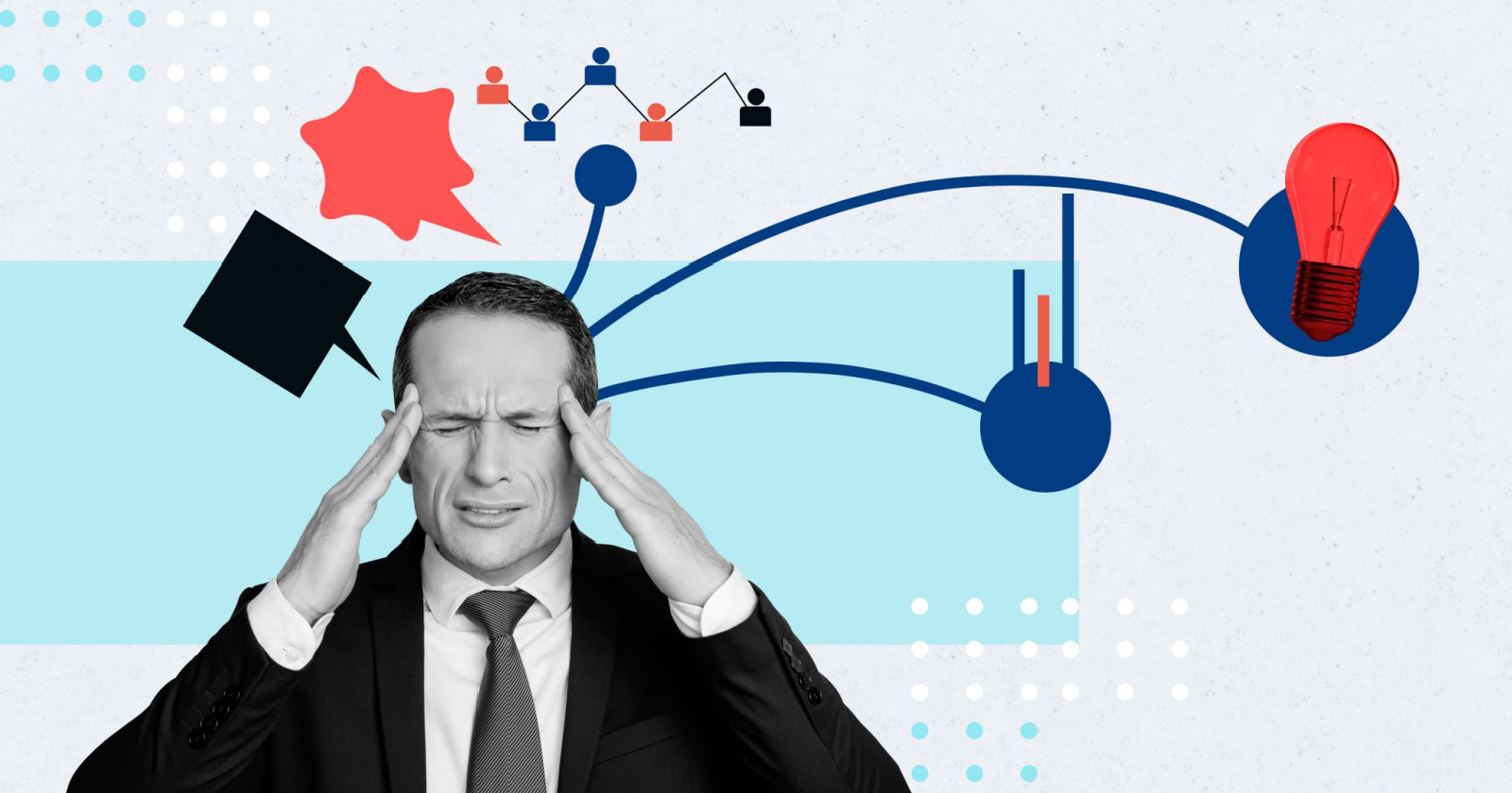 International PPC: Why Consistency Is So Hard To Maintain