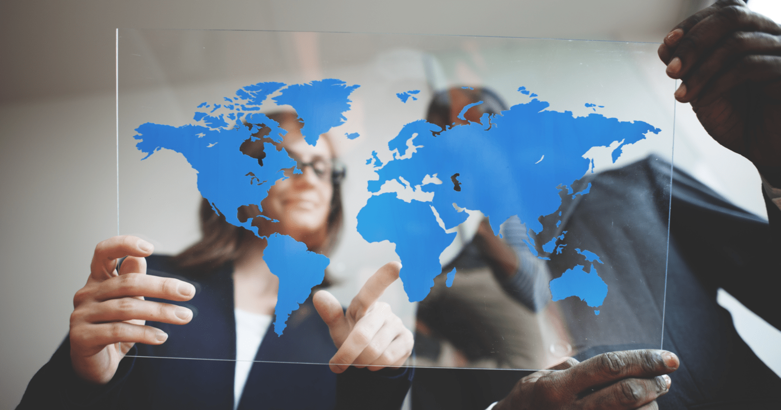 Common International SEO Challenges & How to Prevent Them