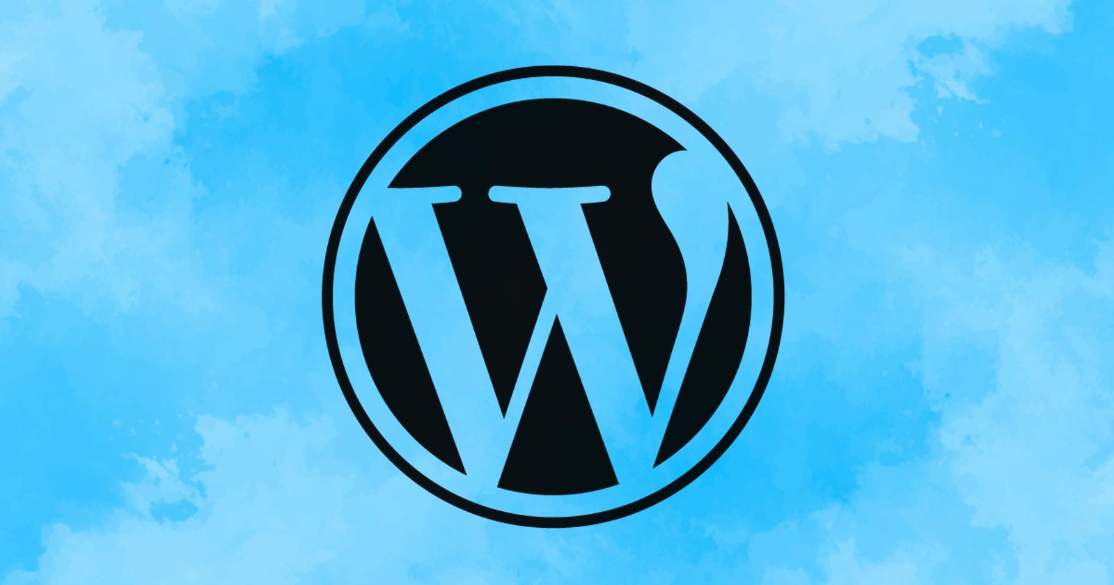 5 Reasons To Use The Internet Archive's New WordPress Plugin
