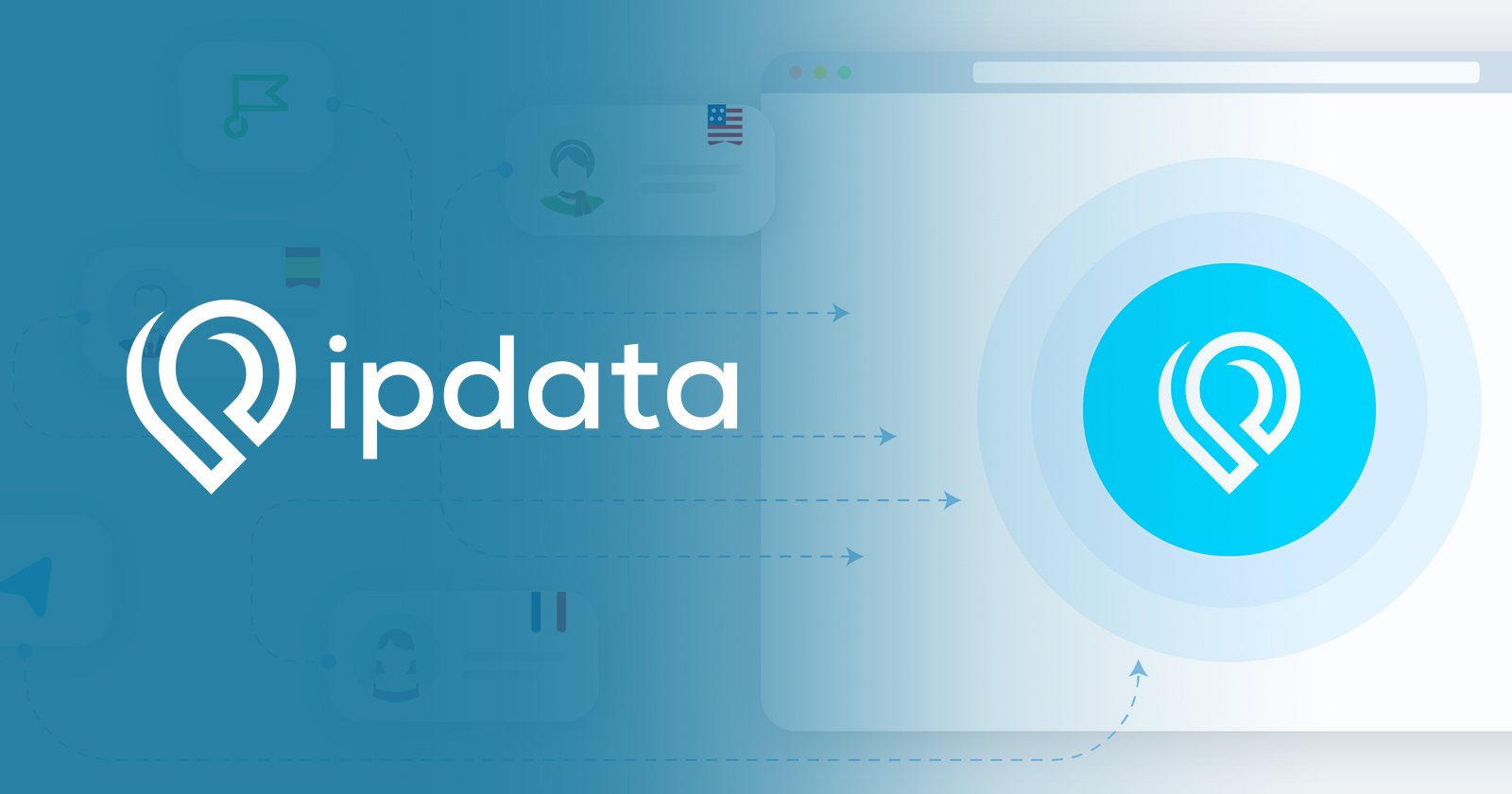 Leverage Geolocation Data to Deliver a Better Site Experience with IPData.co