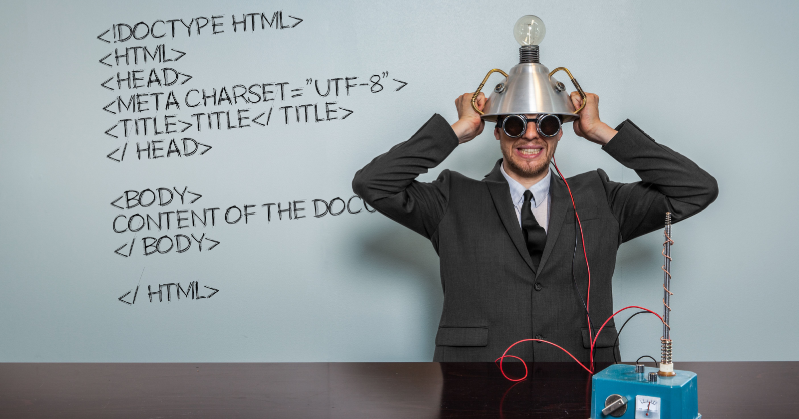 Google's John Mueller: Move JavaScript Below HTML Headers