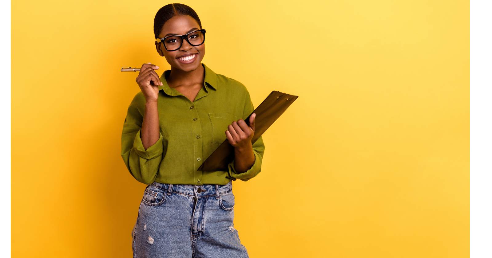 4 Tips For Planning Your Digital Media Mix