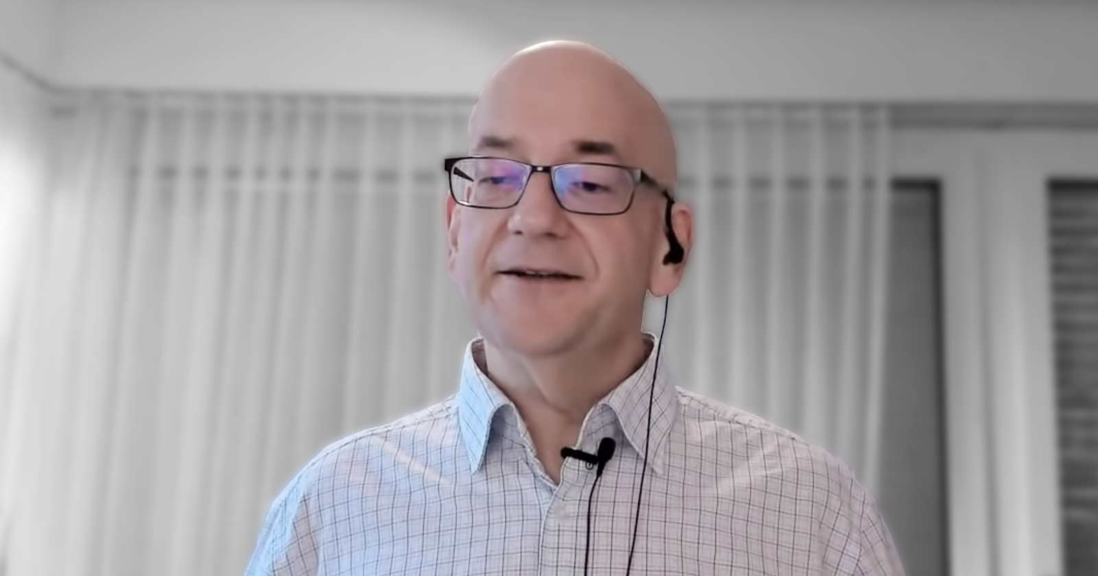 Google Explains How Author Pages May Help