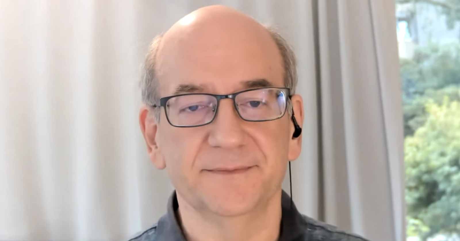 Google MUM Algorithm Can Do More than Rank Websites