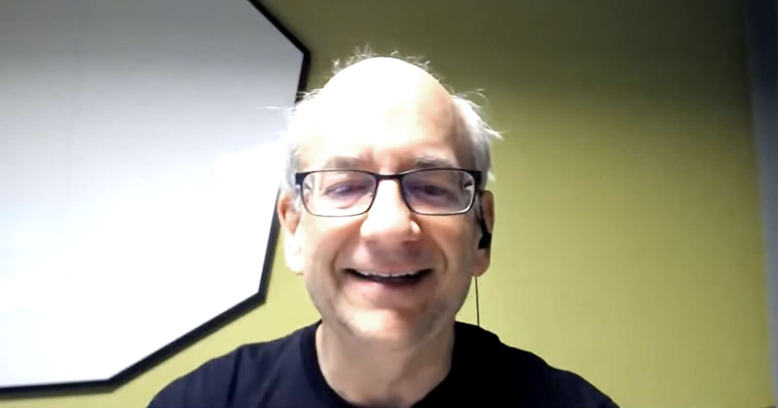 Google's John Mueller Discusses June 2019 Update Recovery