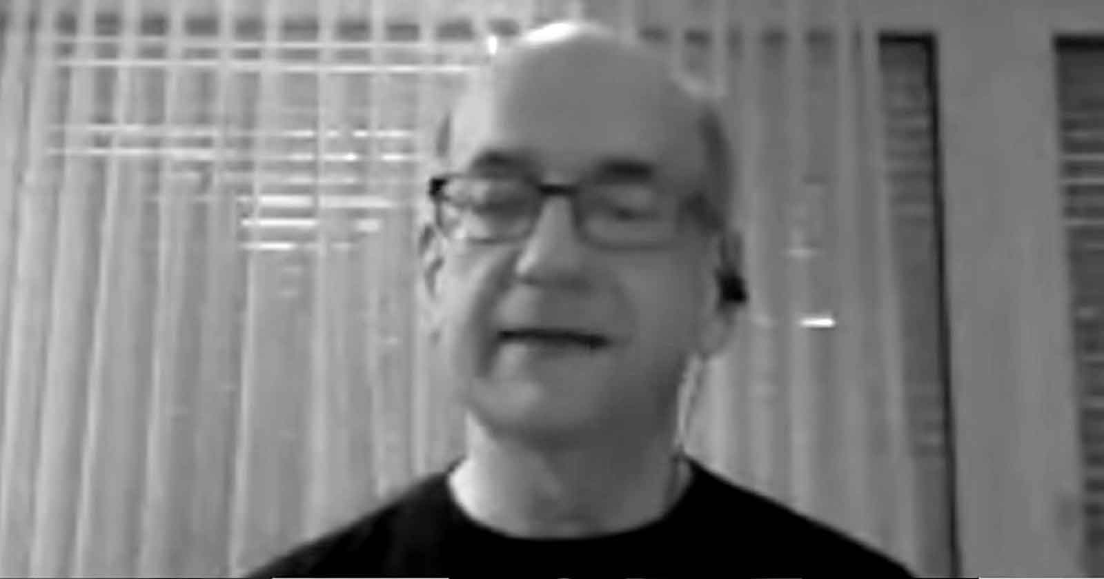 Google on Link Penalty Recovery