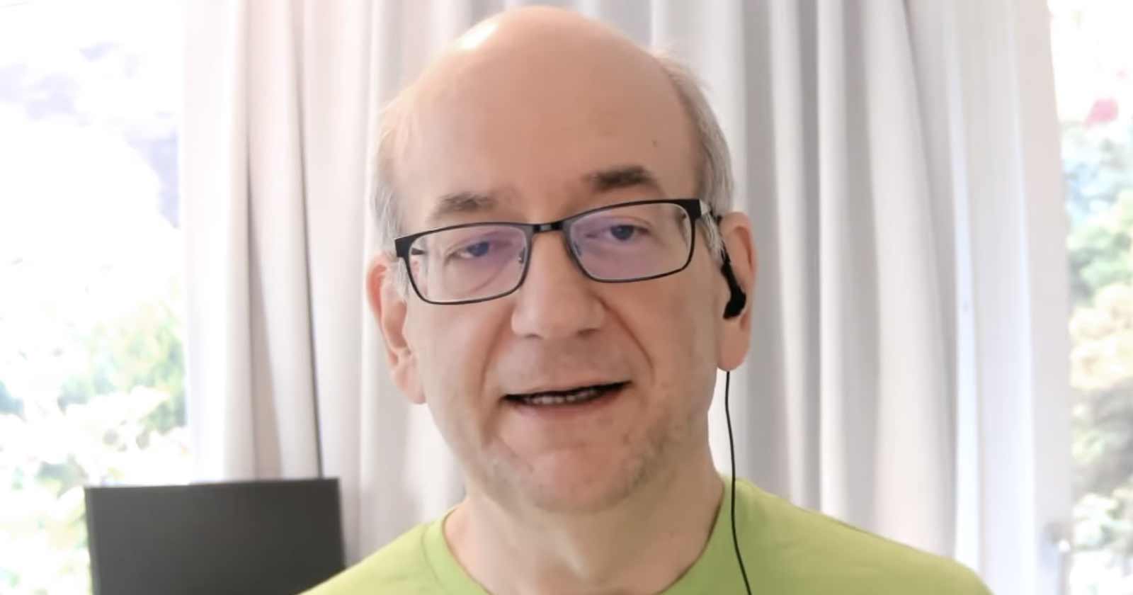 Google's Mueller on Ranking Impact of Poor HTML, Spelling and Grammar