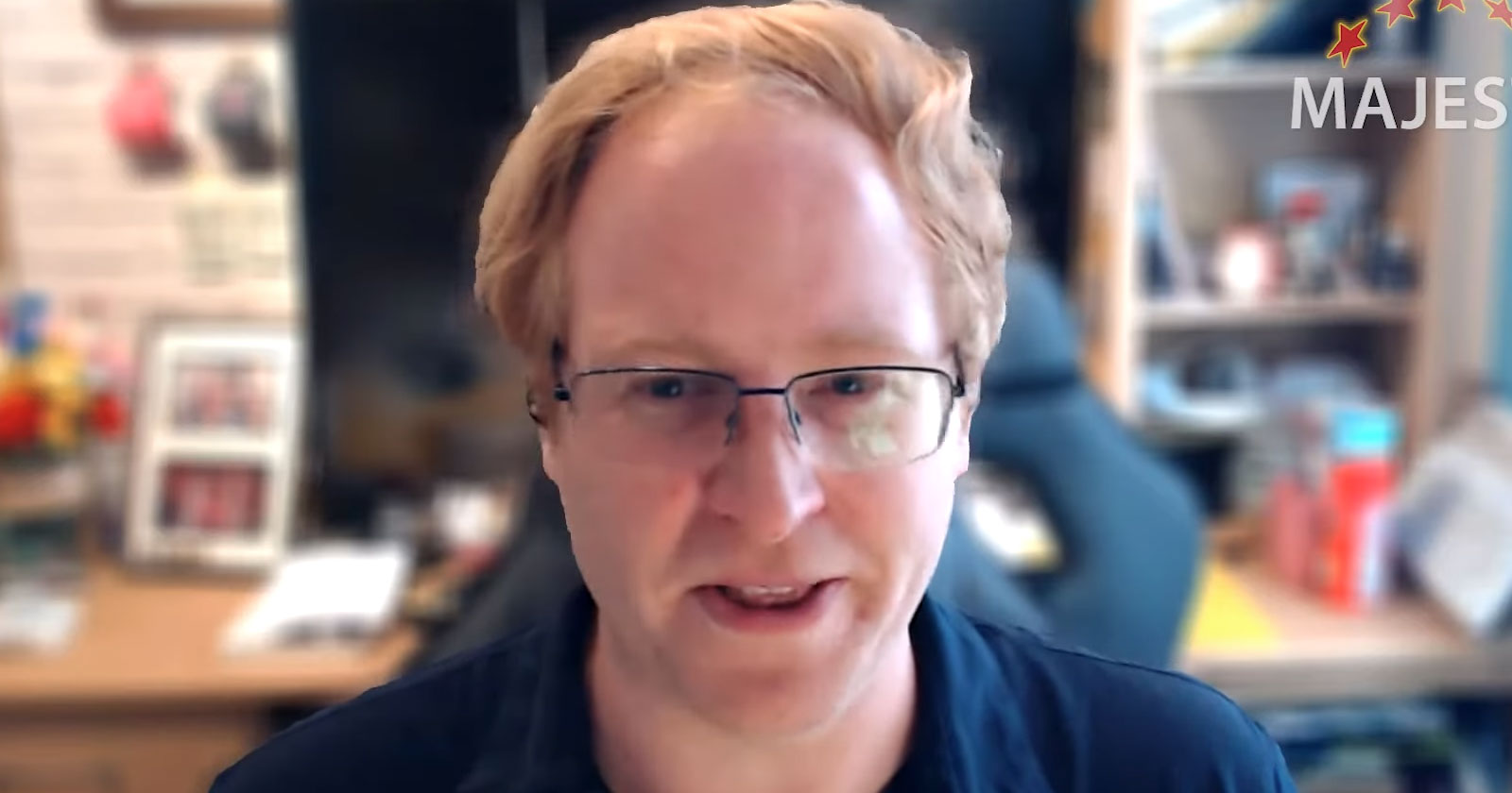 Top SEO Shares How To Win In The Era Of Google AI