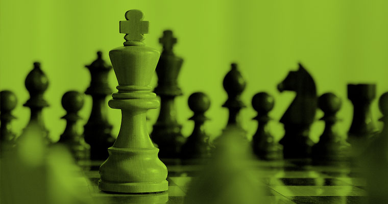 Keyword Strategies to Dominate Your Niche | SEJ