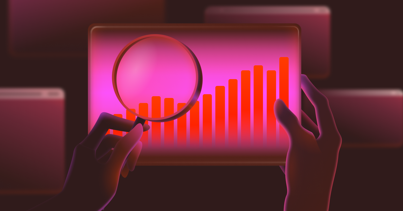 The SEO Agency Guide To Efficient WordPress Hosting & Management