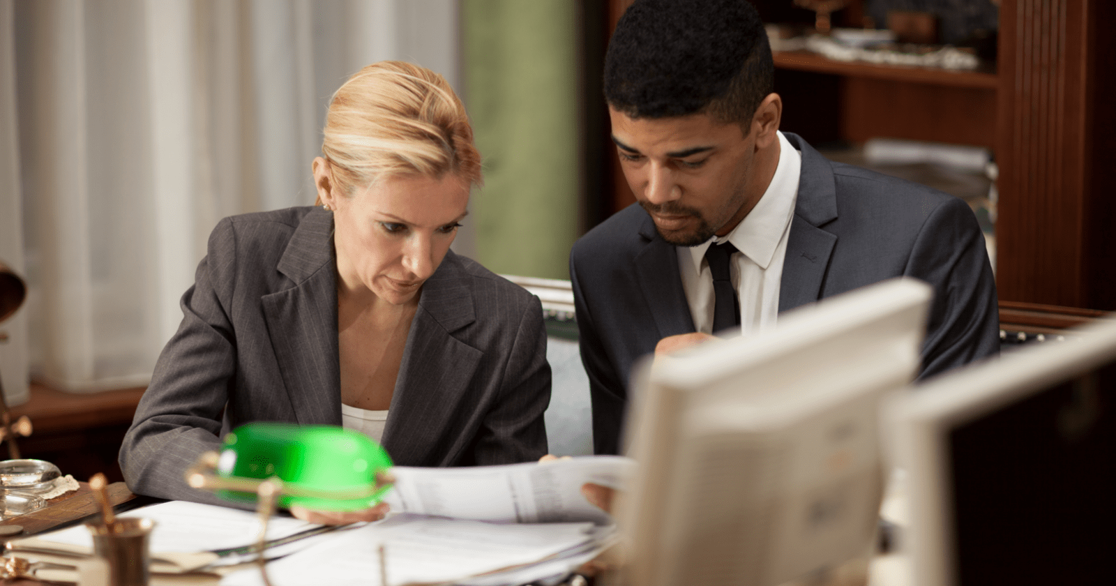 Law Firm SEO: 5 Things You Can Do to Start Seeing Traffic & Results