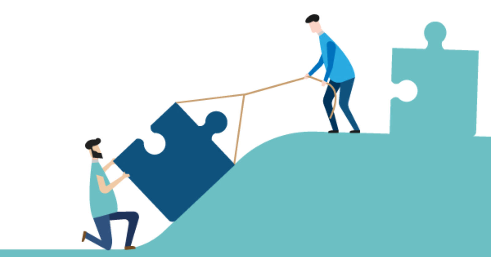 Google Ads: How To Improve Lead Quality Without Backend Data