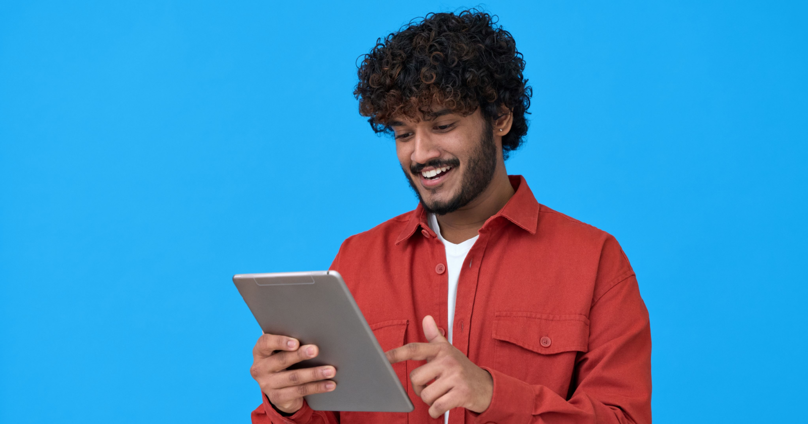 How to Learn Local SEO: Skills, Reading & Courses