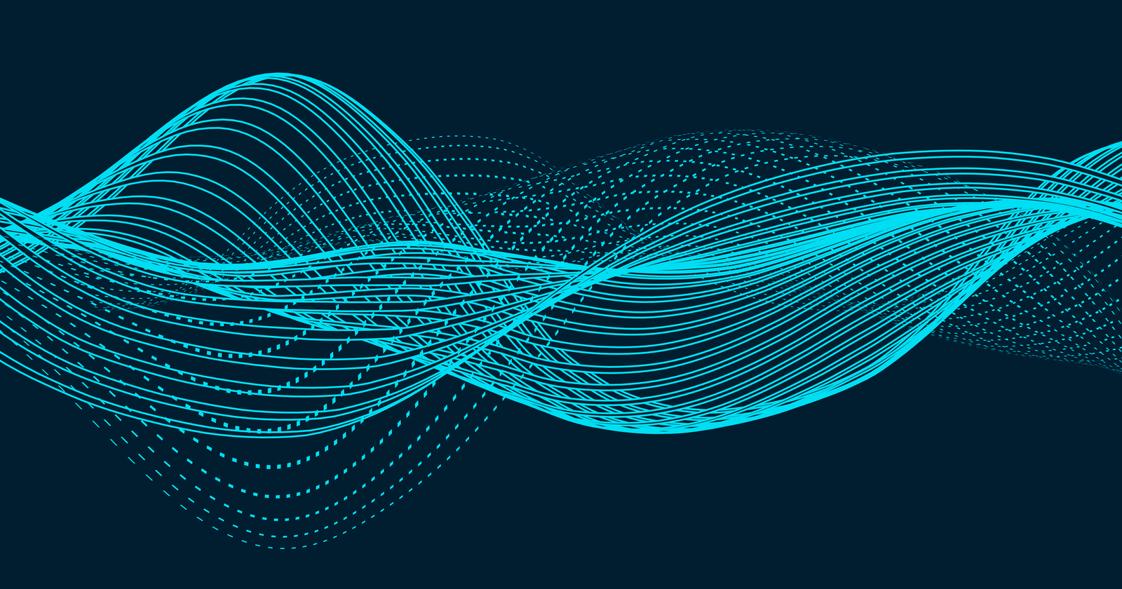 How Flow State Can Make Digital Marketers More Productive