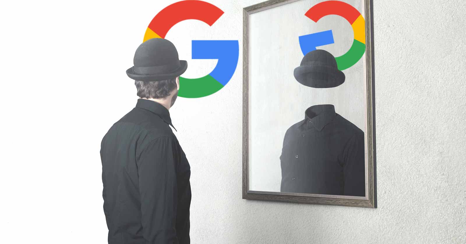 Google Research Paper Reveals a Shortcoming in Search