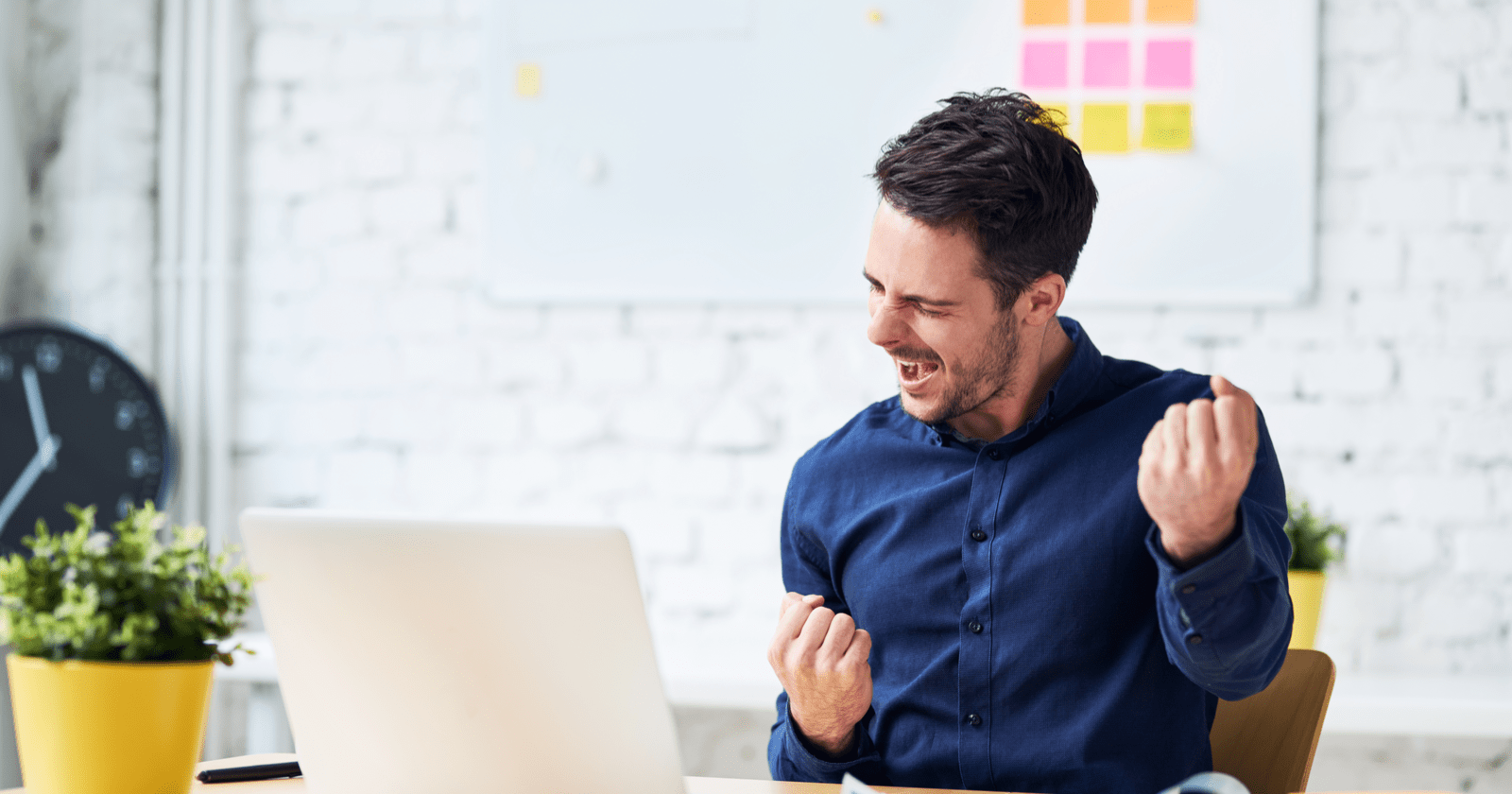 3 Masterful SEO Insights That Will Change Your Life