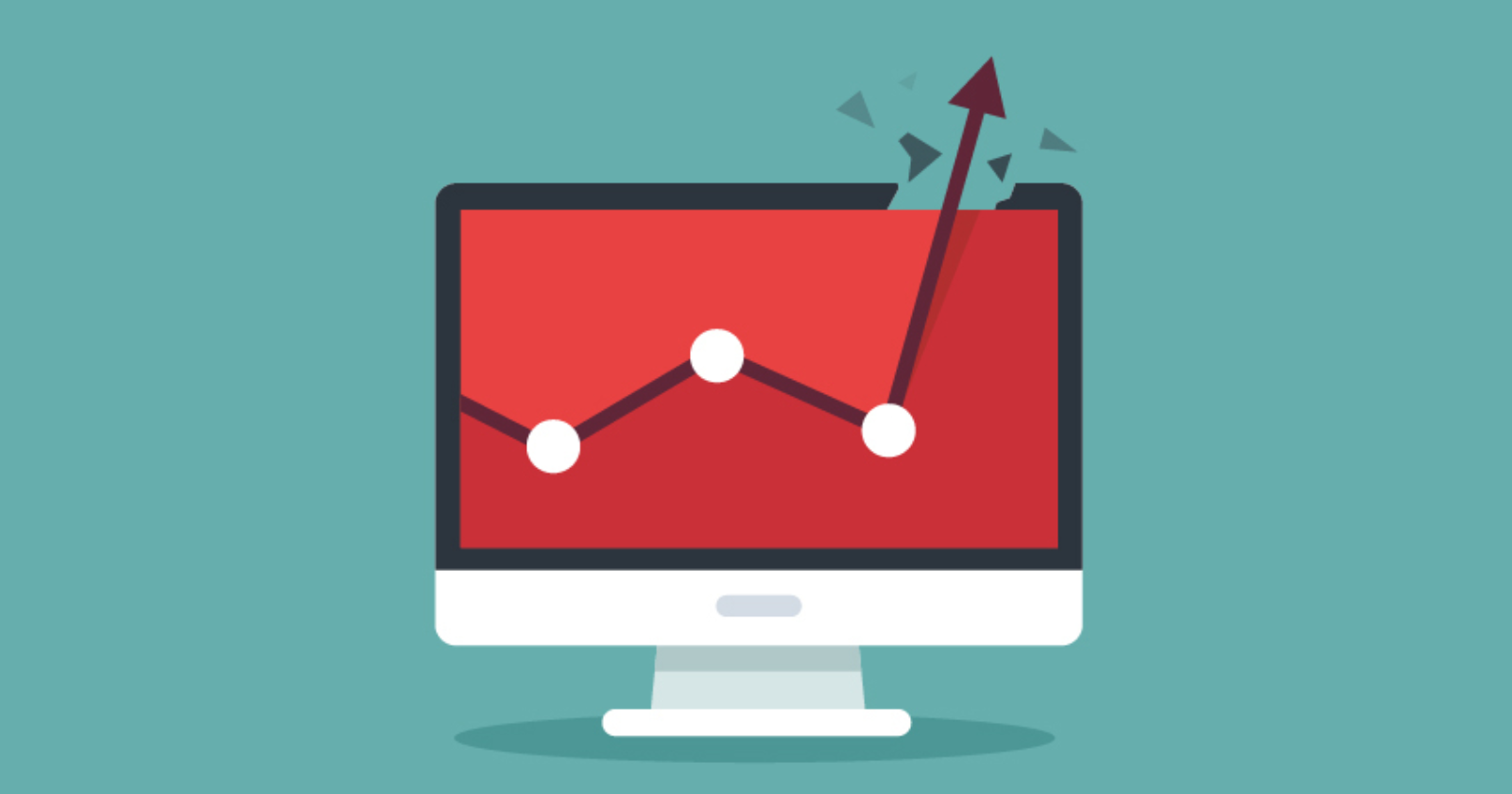 How to Maximize Link Building Impact in 4 Steps