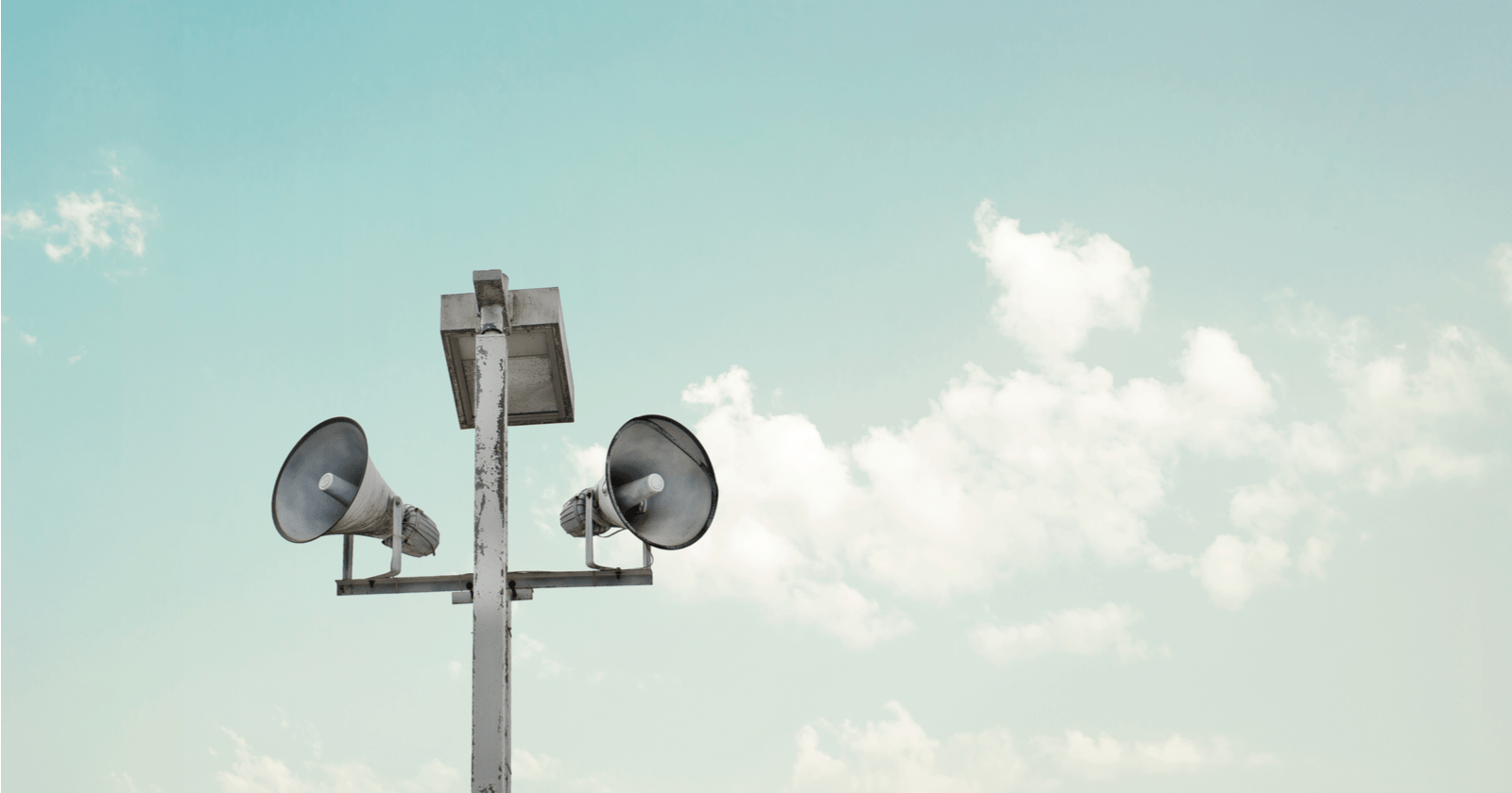 5 Ways You Can Build Links Like a PR Pro