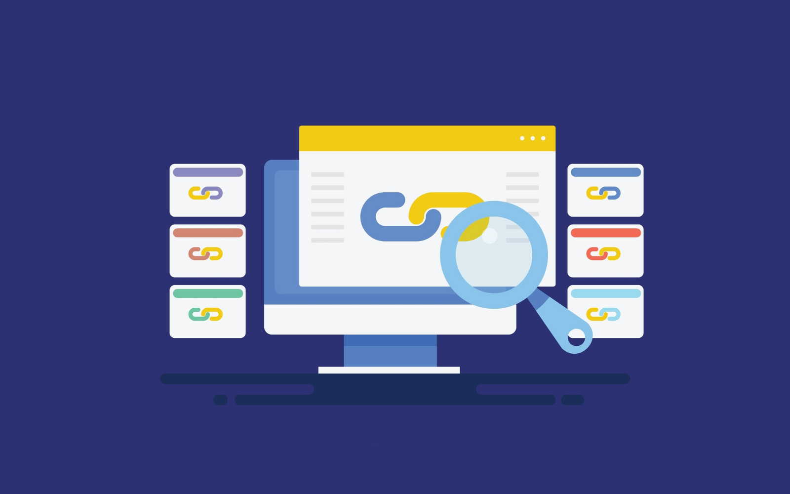 19 List Building Techniques For SaaS Link Building