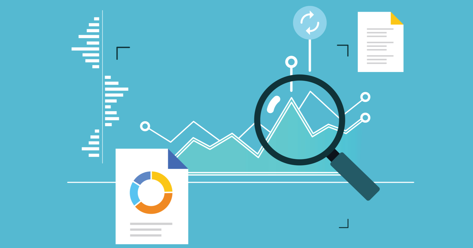 What Is a High-Quality Link?