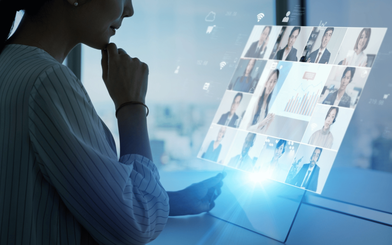 13 Awesome Professional Networking Alternatives To LinkedIn