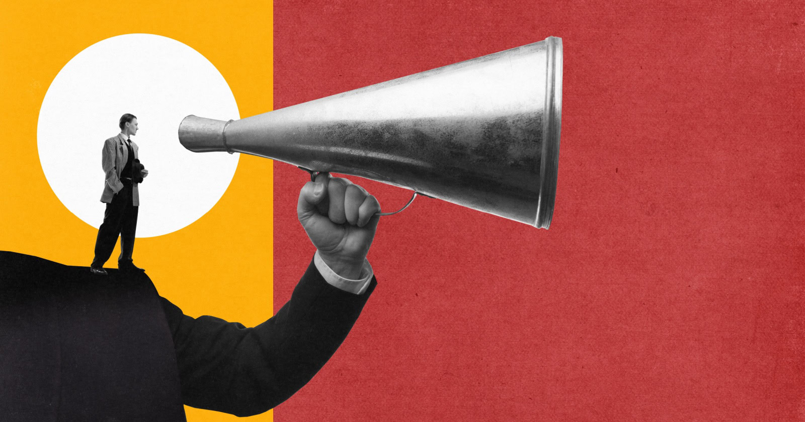 3 LinkedIn Strategies To Turn Your Founder's Voice Into A Pipeline Driver