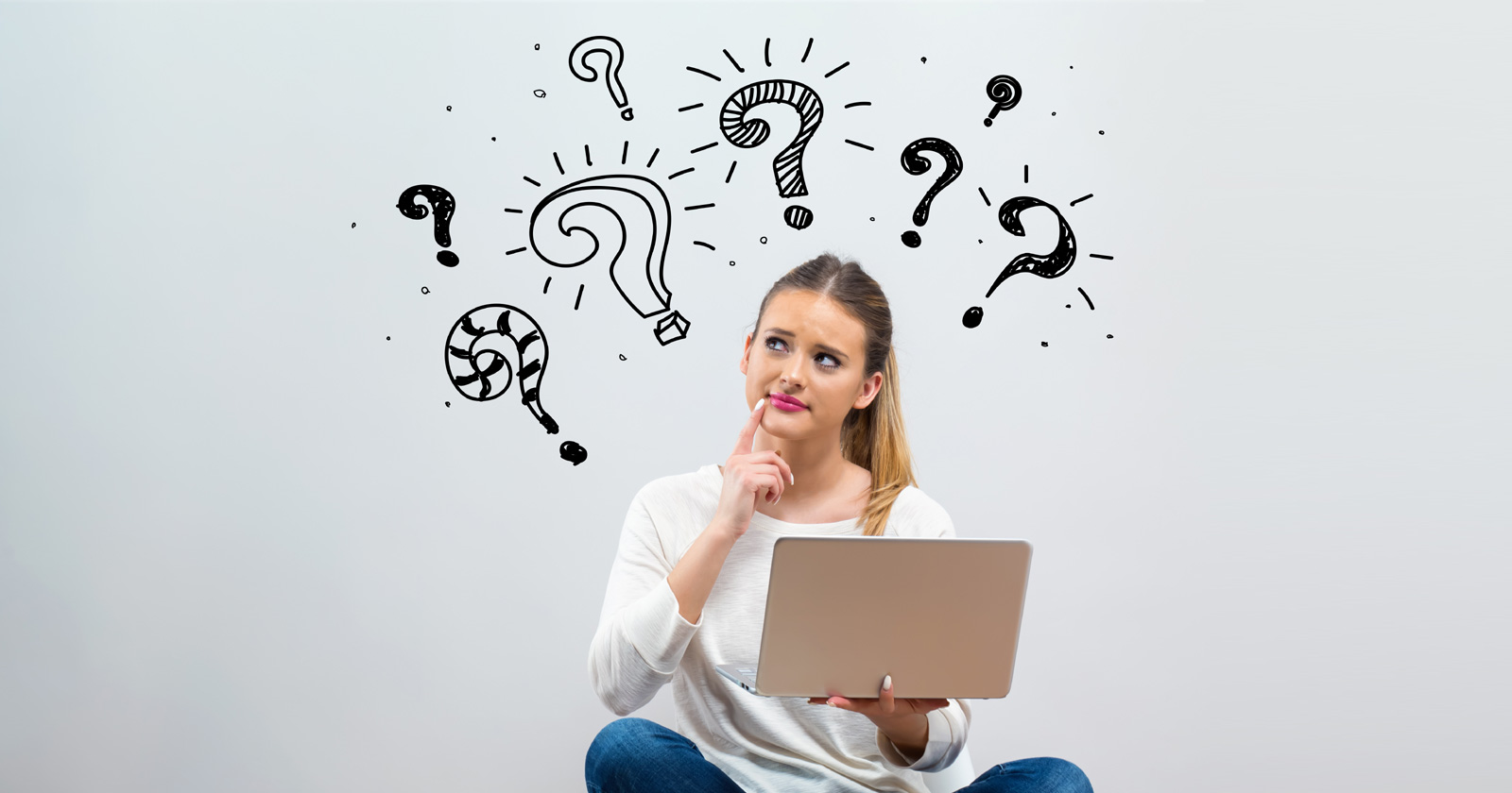 LLM Visibility Tools: Do SEOs Agree On How To Use Them?