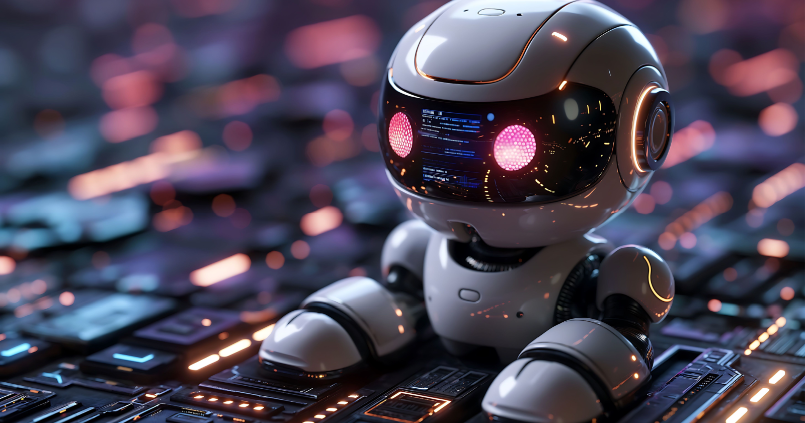 LLMs That Code: Why Marketers Should Care