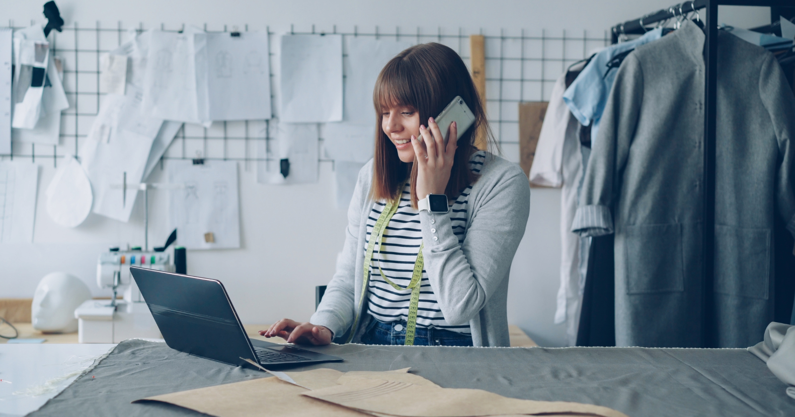 12 Proven Local SEO Tips To Dominate The SERPs And Map Pack