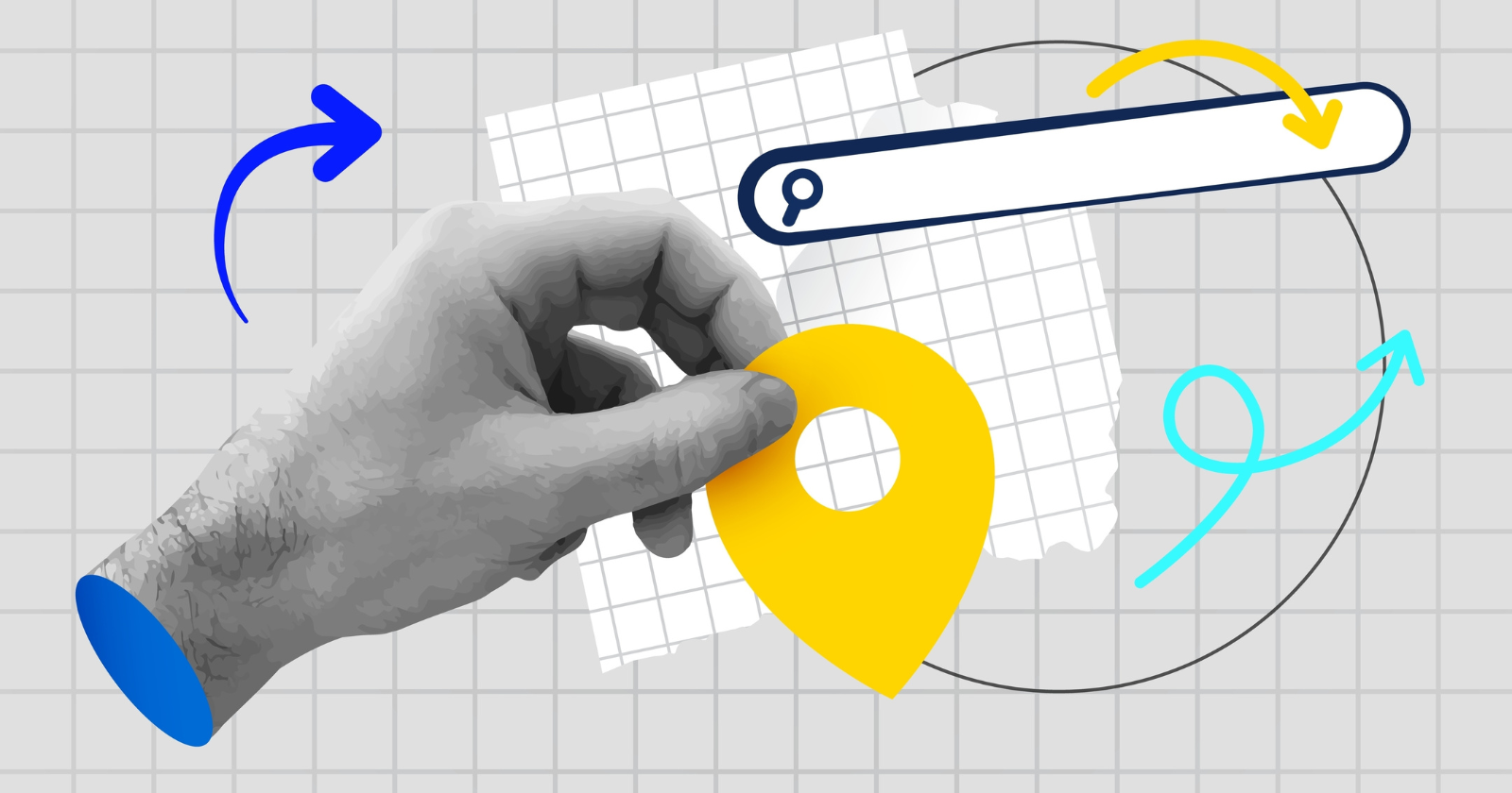 The Complete Guide To Local SEO For Multiple Locations