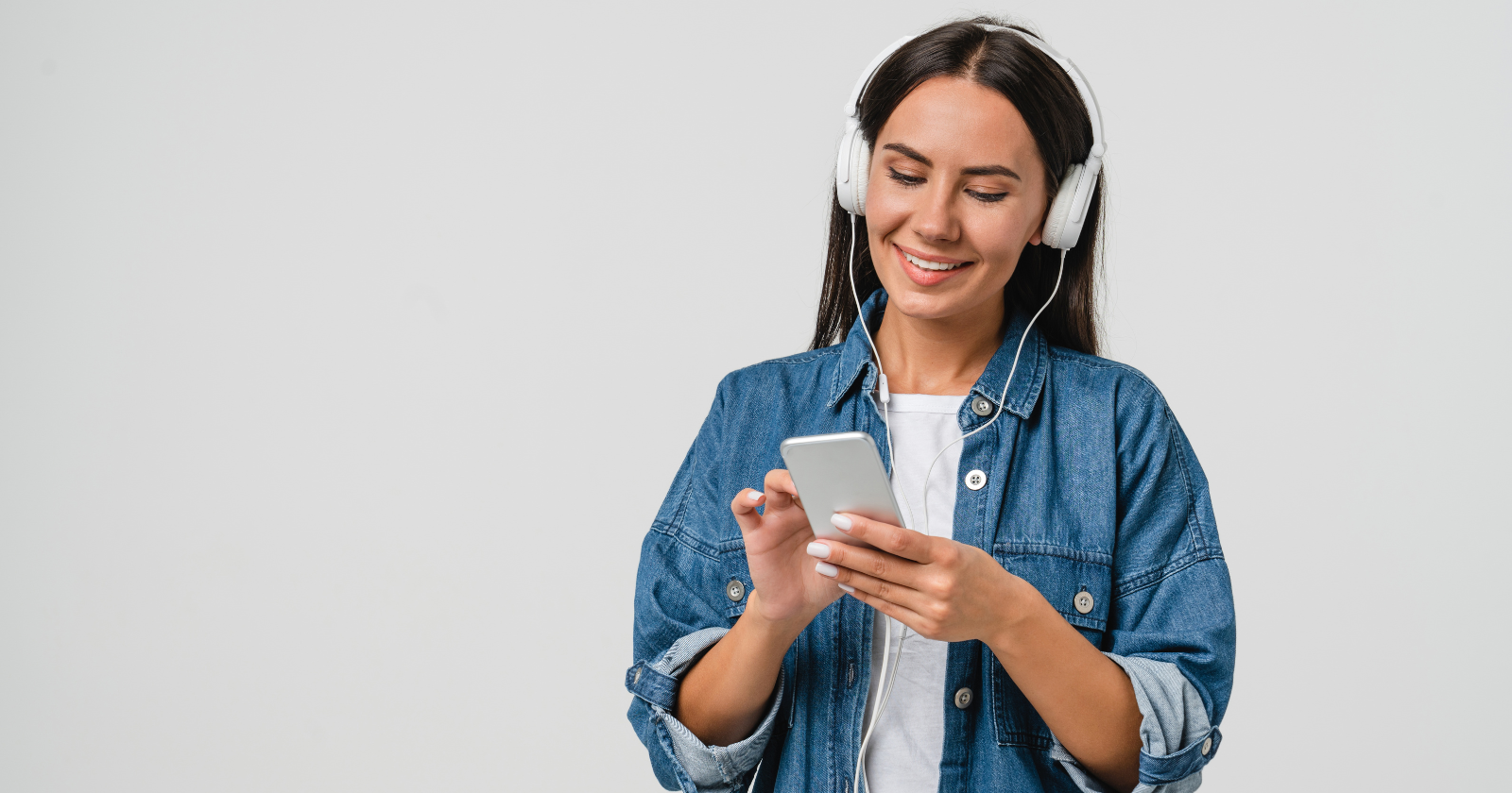 A Guide To Long-Form Content