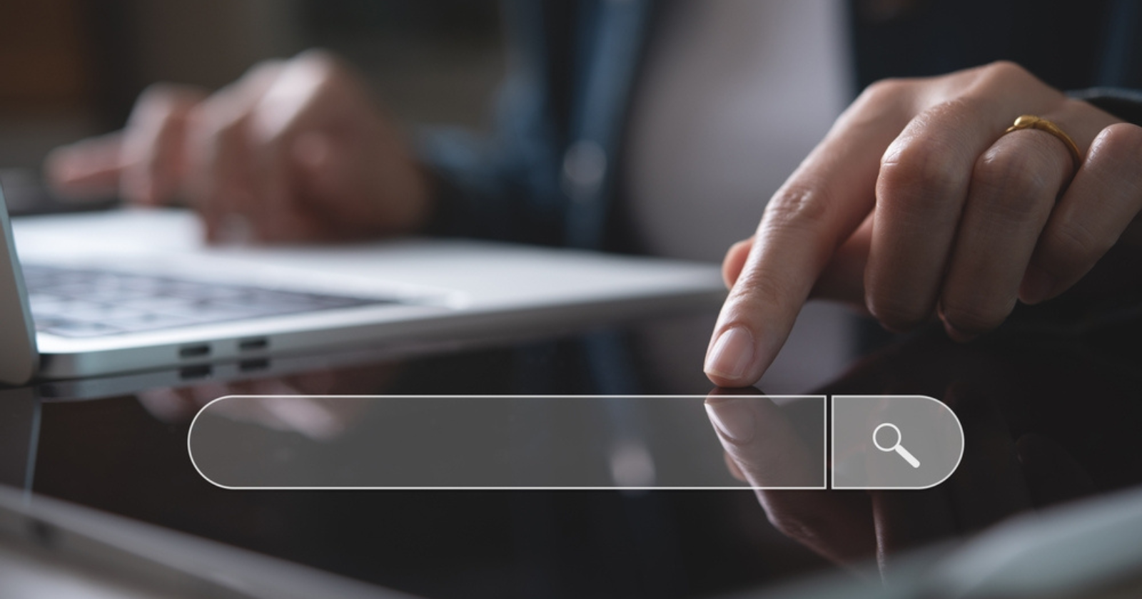 How To Find Low Competition Keywords