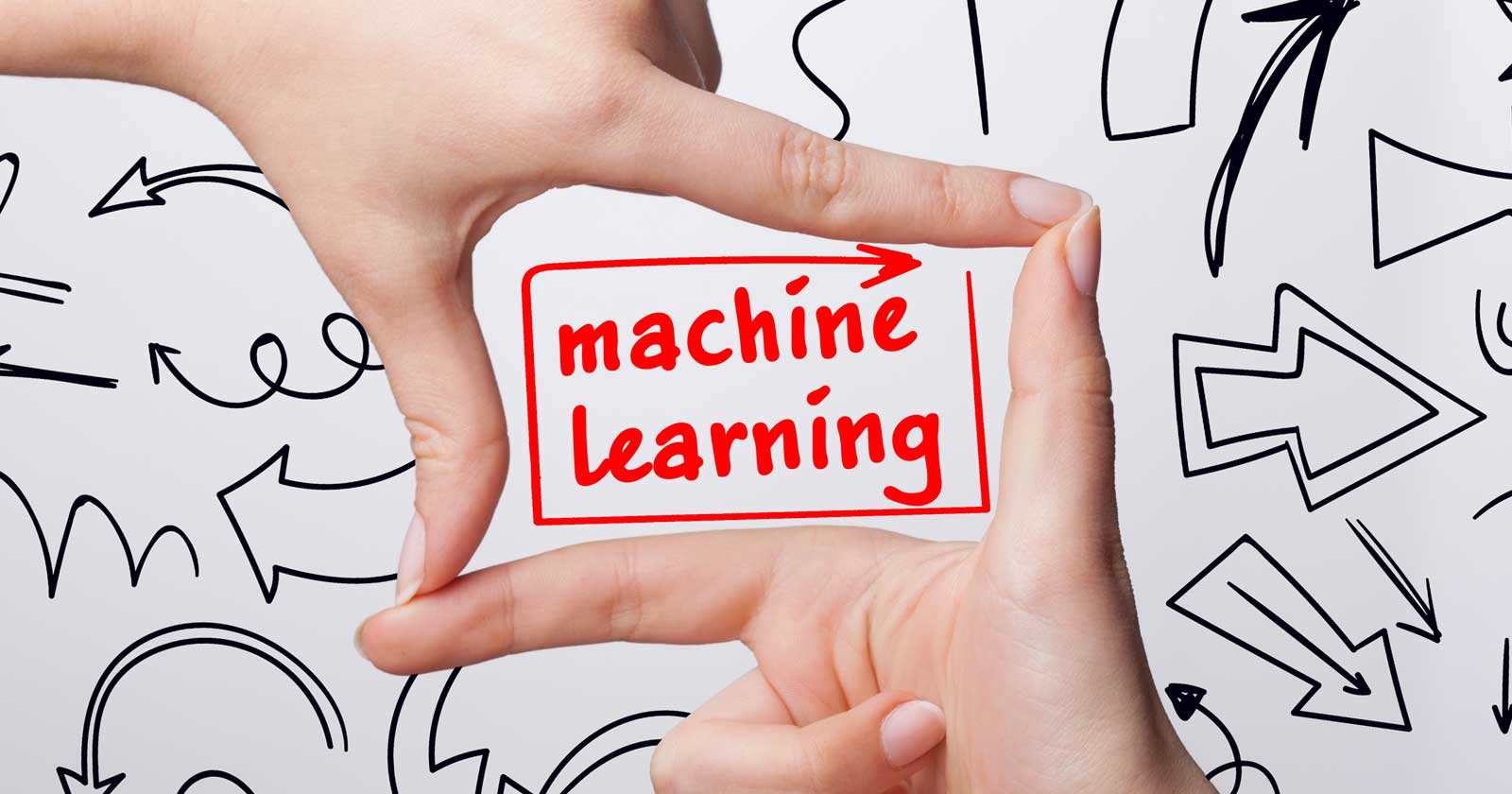 Improved KERAS TF-Ranking Helps Create Powerful Ranking Algorithms